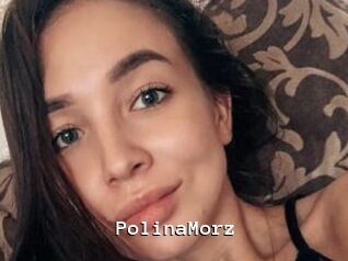 PolinaMorz