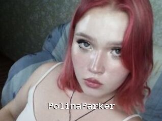 PolinaParker