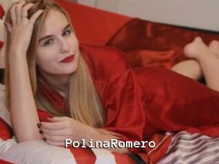 PolinaRomero