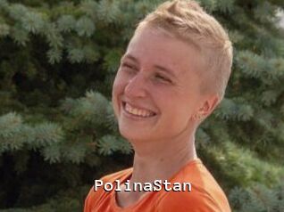 PolinaStan