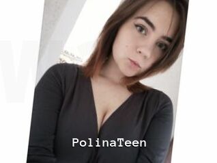 PolinaTeen