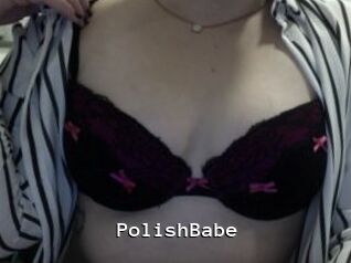 PolishBabe