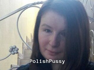 PolishPussy