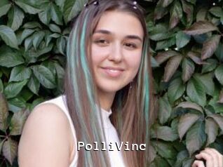 PolliVinc