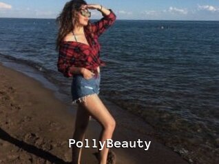 Polly_Beauty