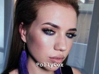 PollyCox