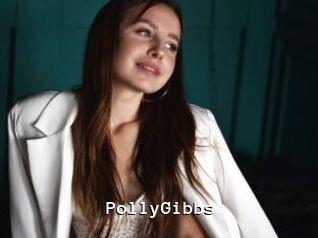 PollyGibbs