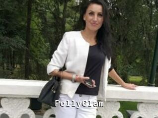 PollyGlam