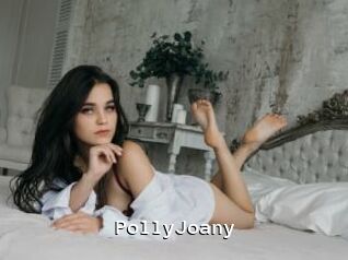 PollyJoany