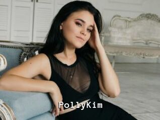 PollyKim