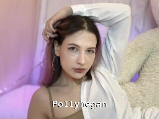 PollyMegan