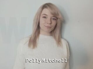 PollyMitchell