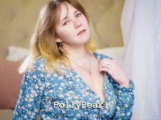 PollyPearl