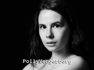PollyVengerberg