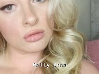 Polly_Anna