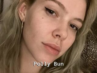 Polly_Bun Webcamsex Amateur