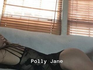 Polly_Jane