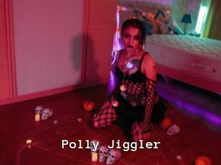 Polly_Jiggler