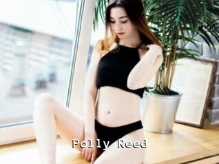 Polly_Reed Webcamsex Amateur