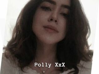 Polly_XxX