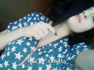 Polly_sweety