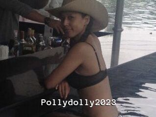 Pollydolly2023
