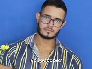 PoloCooper