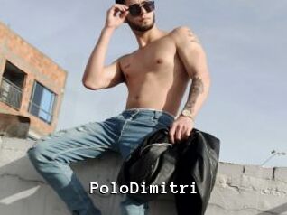 PoloDimitri