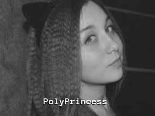 PolyPrincess_