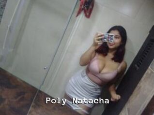 Poly_Natacha