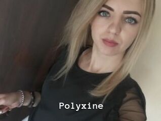 Polyxine