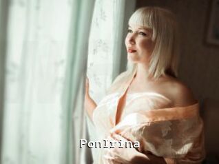 PonIrina