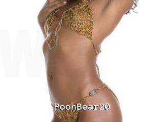 PoohBear20