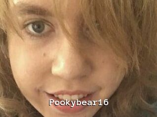 Pookybear16