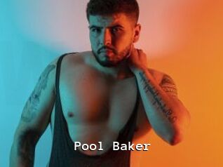 Pool_Baker