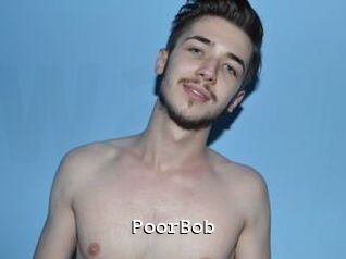 PoorBob