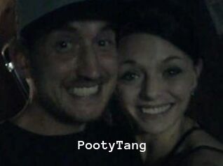 PootyTang