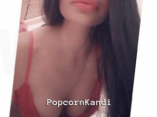 PopcornKandi