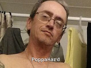 PoppaHard