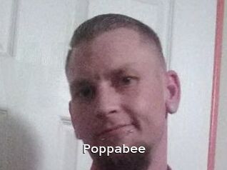 Poppabee