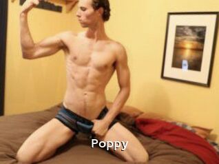 Poppy_