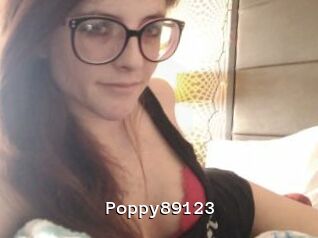 Poppy89123