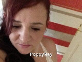 Poppy_May