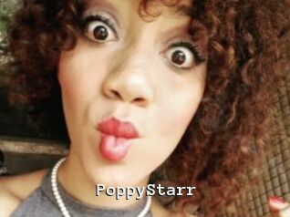 PoppyStarr