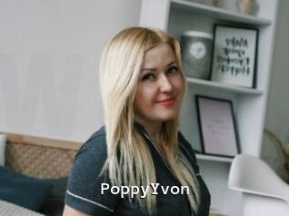 PoppyYvon