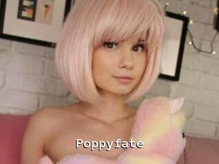 Poppyfate