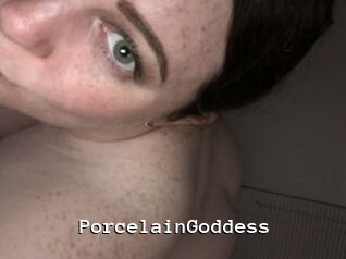 PorcelainGoddess