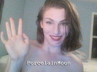 PorcelainMoon