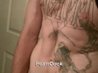 PornCock