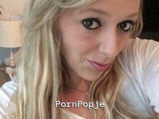 PornPopje Webcamsex Amateur